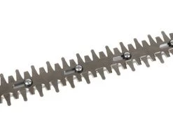 Makita Accessoires Taille-haie/Coupe-branche 140827-7 Jeu De Ciseaux Et De Couteaux 52 Cm