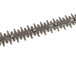 Makita Accessoires Taille-haie/Coupe-branche 140830-8 Jeu De Lames De Ciseaux 48 Cm