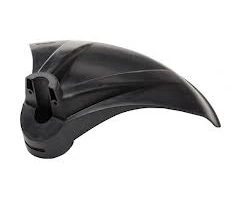 Makita Accessoires Débroussailleuse/Coupe-bordure 141015-9 Couvercle De Protection "tête De Fil".