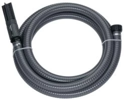 Gardena Pompe De Jardin 1418-20 7 M Kit D'aspiration