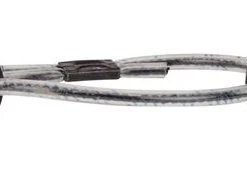 Makita Accessoires Autres Accessoires De Jardin 158024-1 Verrouillage Du Bouchon