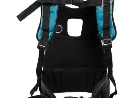 Makita Accessoires Taille-haie/Coupe-branche 161377-9 Harnais