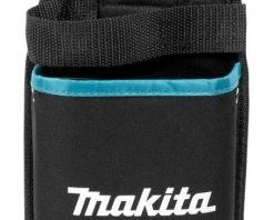 Makita Accessoires Taille-haie/Coupe-branche 161379-5 Étui Pour Sécateur
