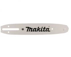 Makita Accessoires Tronçonneuse 161846-0 Epée "laminée" 25x1,1x3/8".