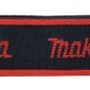 Makita Accessoires Taille-haie/Coupe-branche 166062-9 Bracelet De Câble