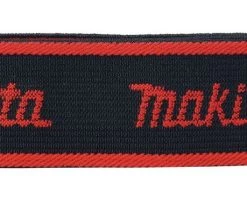 Makita Accessoires Taille-haie/Coupe-branche 166062-9 Bracelet De Câble