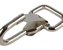 Makita Accessoires Débroussailleuse/Coupe-bordure 168578-0 Crochet De Transport