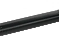 Makita Accessoires Aspirateur Souffleur 168746-5 Tube De Raccordement