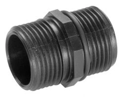 Gardena Pompe De Jardin 1745-20 Pièce De Raccordement Pour Les Pompes