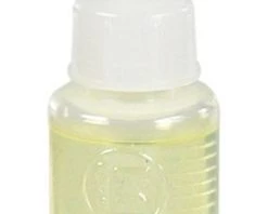 Makita Accessoires Autres Accessoires De Jardin 182470-6 Huile