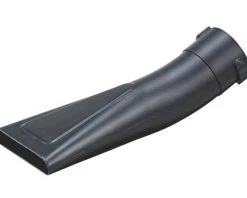 Makita Accessoires Aspirateur Souffleur 183P98-9 Buse Soufflante Plate DUB362Z