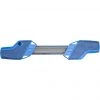 Pferd Kettingzaagslijper 18600742 CHAIN SHARP CS-X Affûteuse De Tronçonneuse Ø 3,2 Mm Pour Bâtons De Chaîne 1/4"-LowProfile