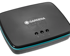 Gardena Tondeuse à Gazon 19103-20 Kit De Contrôle De L'eau Intelligente