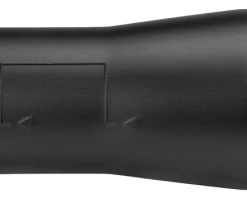 Makita Accessoires Aspirateur Souffleur 191B21-6 Tube Adaptateur 80x72mm UB184