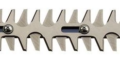 Makita Accessoires Taille-haie/Coupe-branche 191C14-9 Jeu De Couteaux 500mm