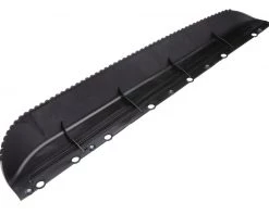 Makita Accessoires Taille-haie/Coupe-branche '191D34-9 Jeu D''attrape-feuilles'