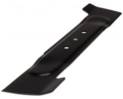 Makita Accessoires Tondeuse à Gazon 191D41-2 Lame De Coupe 38cm