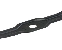 Makita Accessoires Tondeuse à Gazon 191D43-8 Lame De Coupe 43cm