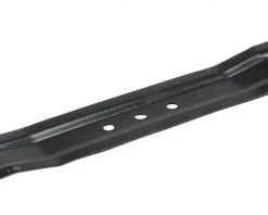 Makita Accessoires Tondeuse à Gazon 191D51-9 Country Times 46cm