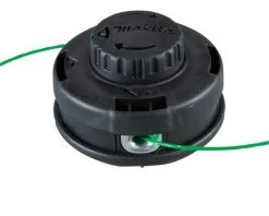 Makita Accessoires Débroussailleuse/Coupe-bordure 191D91-7 Tête Filetée 2x2 T G M8x1,25lh