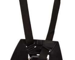 Makita Accessoires Débroussailleuse/Coupe-bordure 191E43-4 Harnais Pour Débroussailleuse/PDC01