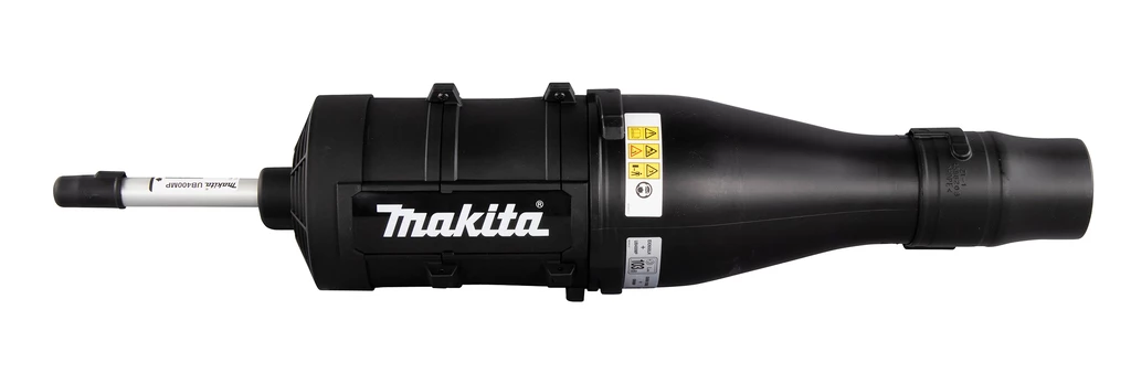 Makita Accessoires Débroussailleuse/Coupe-bordure 191F65-0 UB400MP Accessoire De Souffleur De Feuilles Pour DUX60 Et EX2650 – Image 2