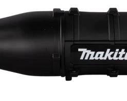 Makita Accessoires Débroussailleuse/Coupe-bordure 191F65-0 UB400MP Accessoire De Souffleur De Feuilles Pour DUX60 Et EX2650