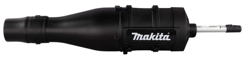 Makita Accessoires Débroussailleuse/Coupe-bordure 191F65-0 UB400MP Accessoire De Souffleur De Feuilles Pour DUX60 Et EX2650