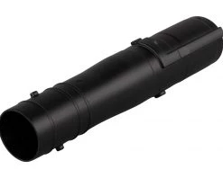 Makita Accessoires Aspirateur Souffleur 191J13-3 Kit D'adaptation Pour Souffleur De Feuilles DUB362/DUB363