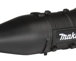 Makita Accessoires Débroussailleuse/Coupe-bordure 191P72-3 UB401MP Accessoire Pour Souffleur De Feuilles Pour DUX60 Et EX2650