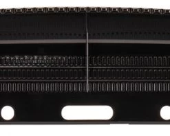 Makita Accessoires Taille-haie/Coupe-branche 191R51-3 Jeu De Pièges à Feuilles 600mm