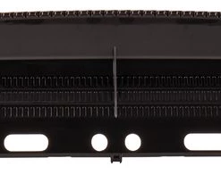 Makita Accessoires Taille-haie/Coupe-branche 191R52-1 Kit De Trappe à Feuilles 750mm