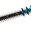 Makita Accessoires Taille-haie/Coupe-branche 191R54-7 Jeu De Lames De Ciseau 75cm "ball".