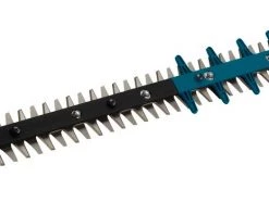 Makita Accessoires Taille-haie/Coupe-branche 191R54-7 Jeu De Lames De Ciseau 75cm "ball".