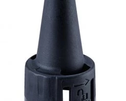 Makita Accessoires Aspirateur Souffleur 191X13-7 Buse 7mm