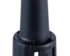 Makita Accessoires Aspirateur Souffleur 191X15-3 Buse 13mm AS001G