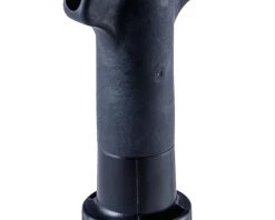 Makita Accessoires Aspirateur Souffleur 191X19-5 Largeur De La Buse