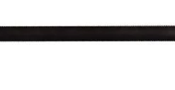 Makita Accessoires Tronçonneuse 192755-2 Manche Télescopique 220 Cm