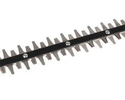 Makita Accessoires Taille-haie/Coupe-branche 194660-9 Jeu De Ciseau Et De Couteaux 45 Cm