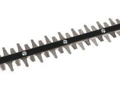 Makita Accessoires Taille-haie/Coupe-branche 194663-3 Jeu De Lames De Ciseau 55 Cm