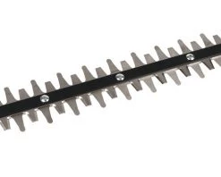 Makita Accessoires Taille-haie/Coupe-branche 194666-7 Jeu De Ciseau Et De Couteaux 65 Cm