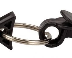 Makita Accessoires Taille-haie/Coupe-branche 194677-2 Porte-cordon Complet