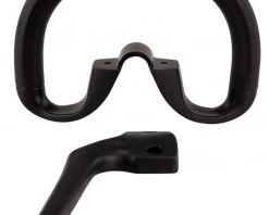 Makita Accessoires Débroussailleuse/Coupe-bordure 195515-1 Poignée De Support