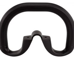 Makita Accessoires Débroussailleuse/Coupe-bordure 195626-2 Poignée D'arc