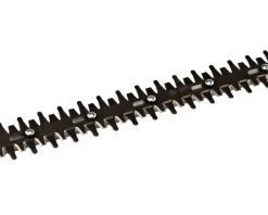 Makita Accessoires Taille-haie/Coupe-branche 195769-0 Jeu De Ciseau Et De Couteaux 52 Cm