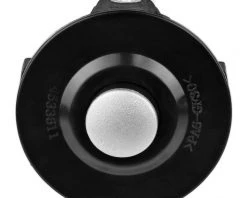 Makita Accessoires Débroussailleuse/Coupe-bordure 195858-1 Bobine De Fil Fourré 1x1.65 Click System