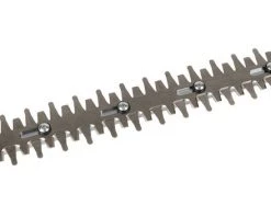 Makita Accessoires Taille-haie/Coupe-branche 196166-3 Jeu De Ciseau Et De Couteaux 48cm