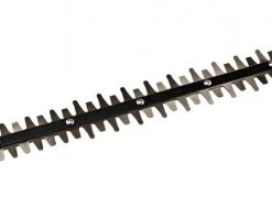 Makita Accessoires Taille-haie/Coupe-branche 196688-3 Jeu De Lames De Ciseau 65cm