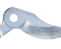 Makita Accessoires Taille-haie/Coupe-branche 197558-9 Lame Supérieure