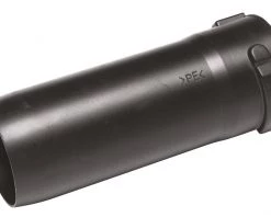 Makita Accessoires Aspirateur Souffleur 197723-0 Blaaspijp "onder"